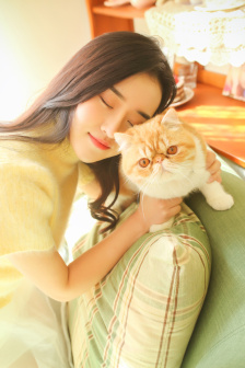 喜欢藏不住PO